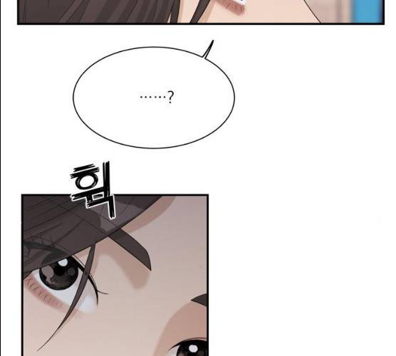 원수를 사랑하라 89화 8