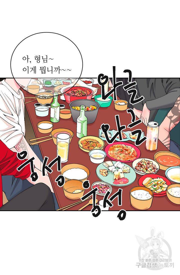 남친 없음(+남친 있음) 167 2