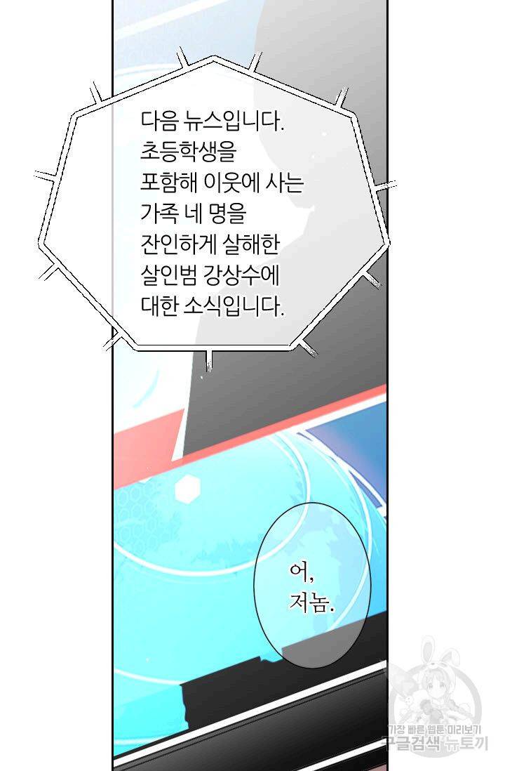 남친 없음(+남친 있음) 167 12