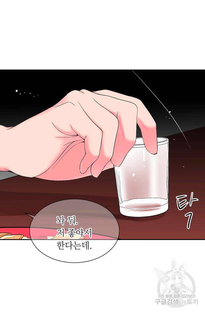 남친 없음(+남친 있음) 167 22