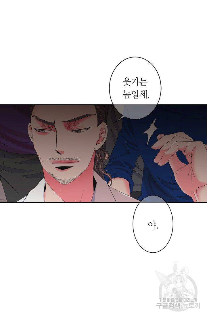 남친 없음(+남친 있음) 167 35