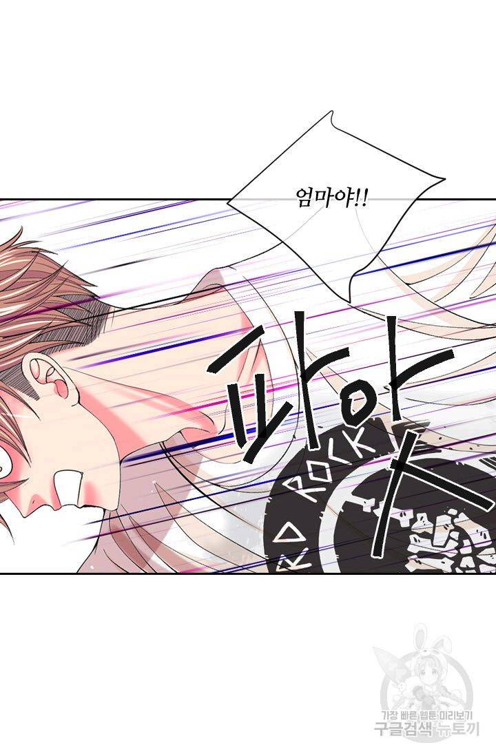 남친 없음(+남친 있음) 167 38