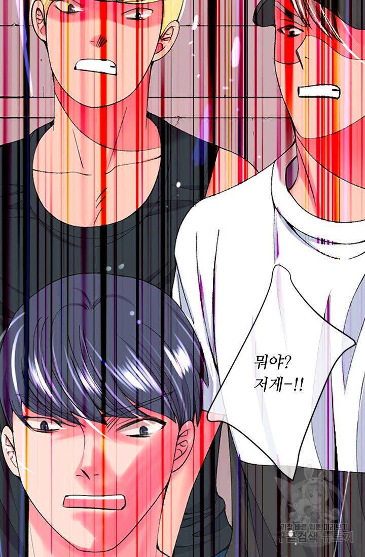 남친 없음(+남친 있음) 167 56