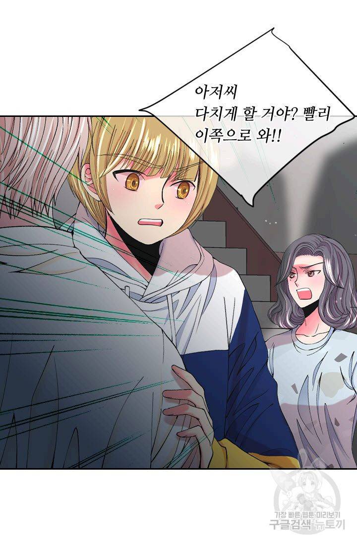 남친 없음(+남친 있음) 167 62