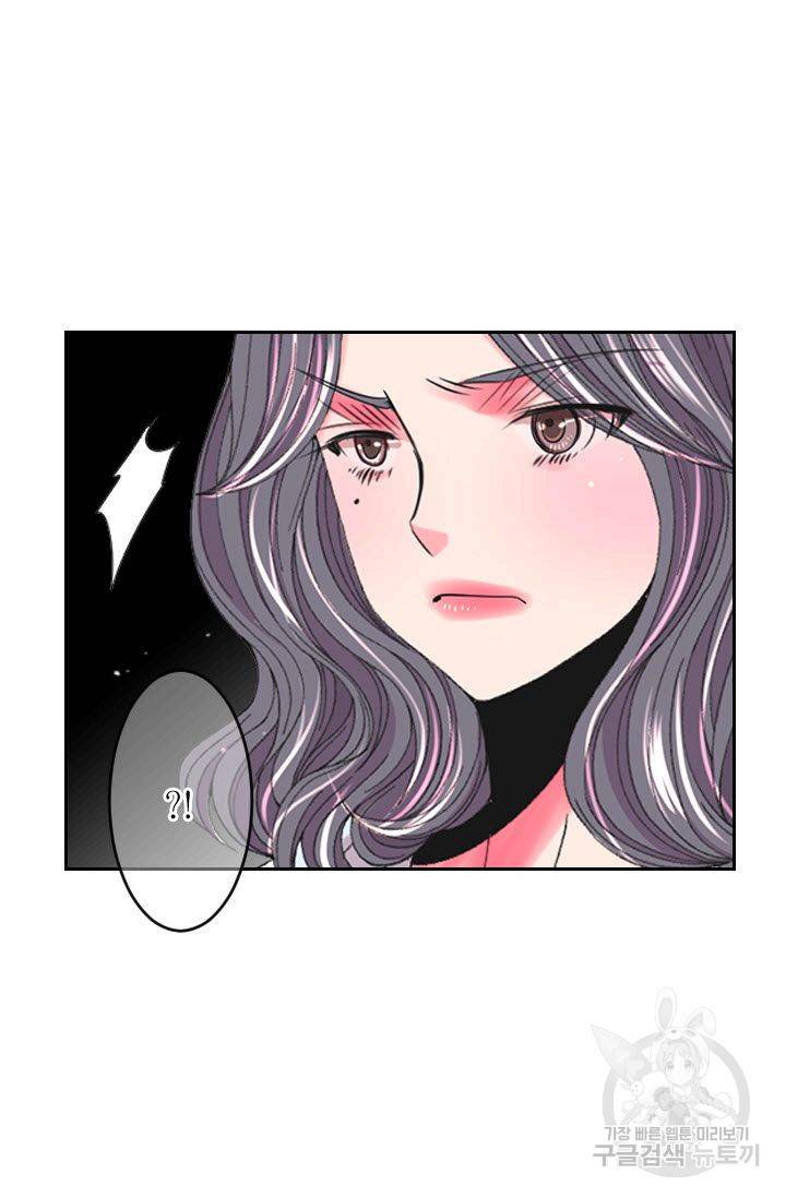 남친 없음(+남친 있음) 167 67