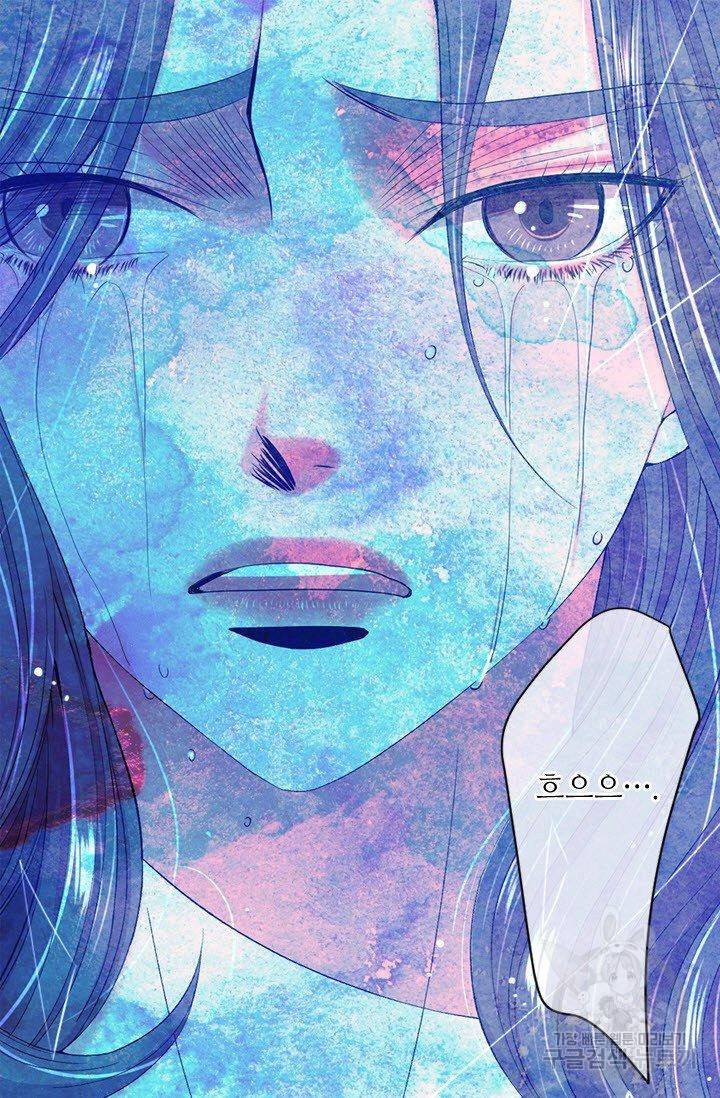 남친 없음(+남친 있음) 167 74