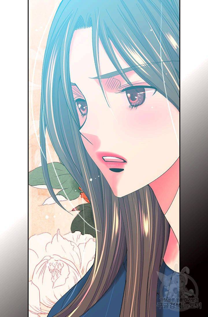 남친 없음(+남친 있음) 167 87