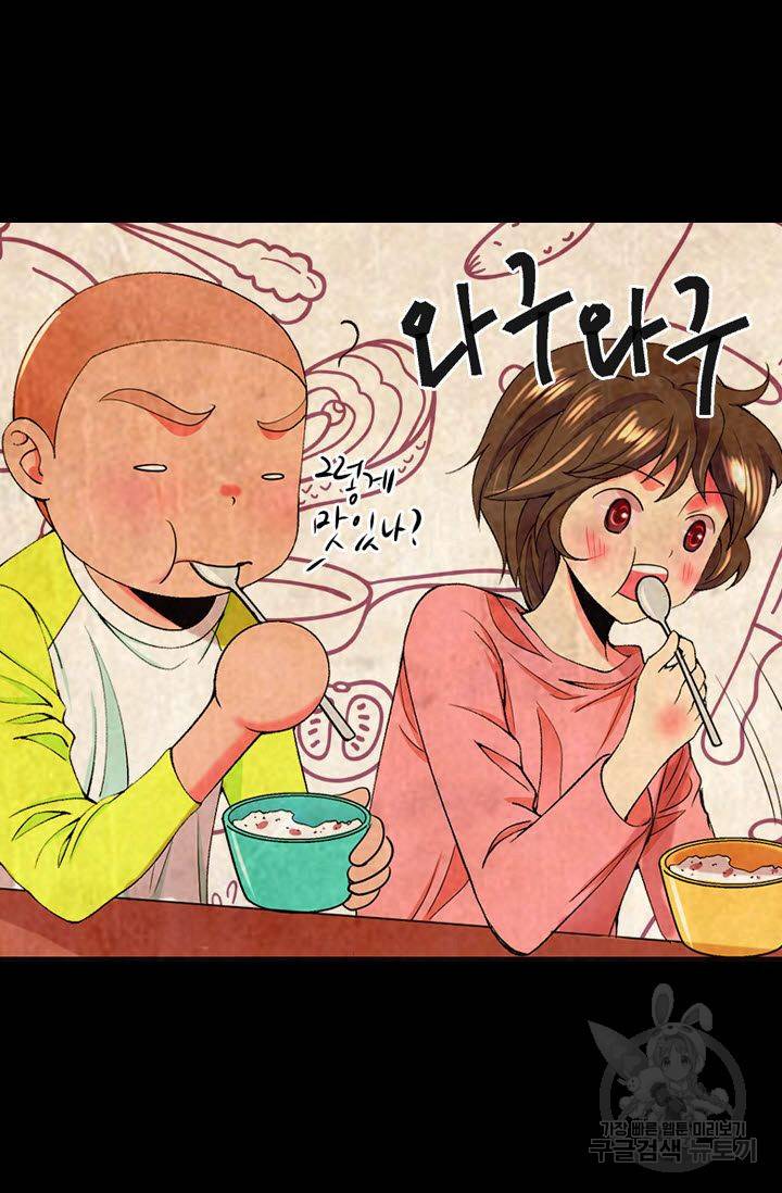 남친 없음(+남친 있음) 167 89