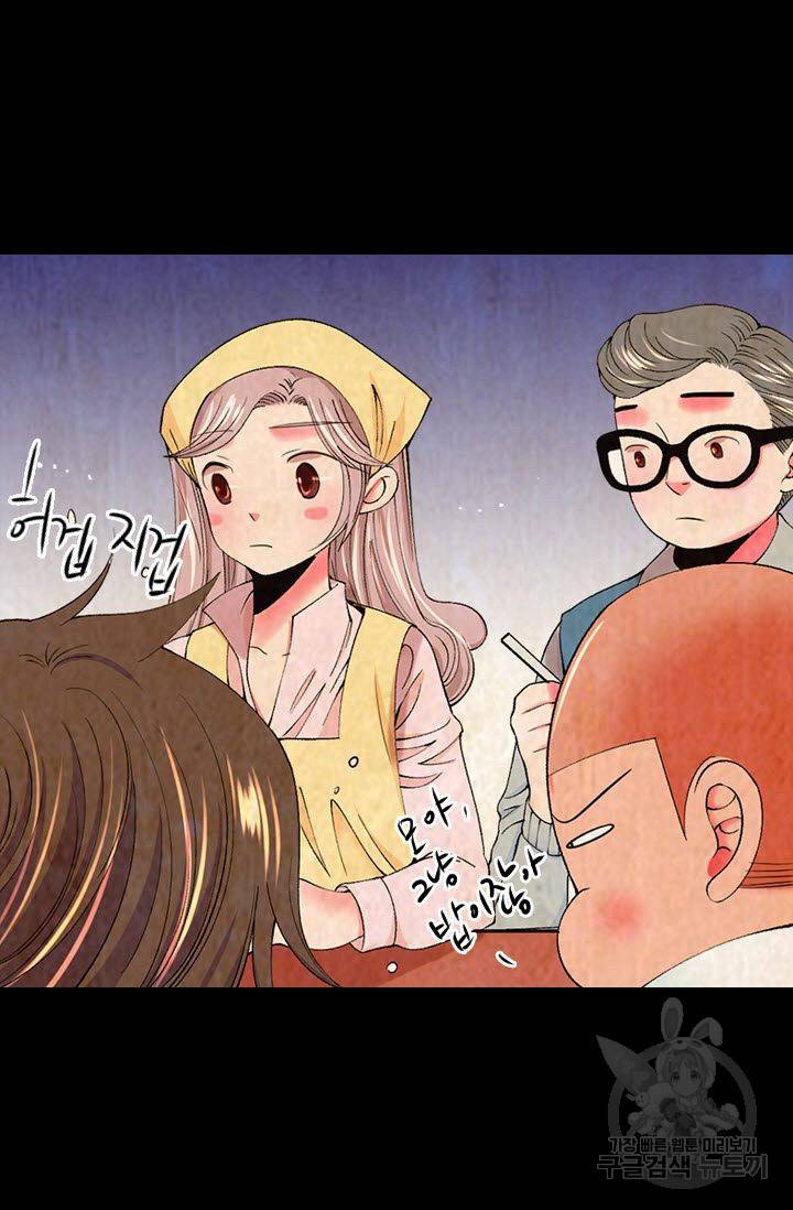 남친 없음(+남친 있음) 167 90