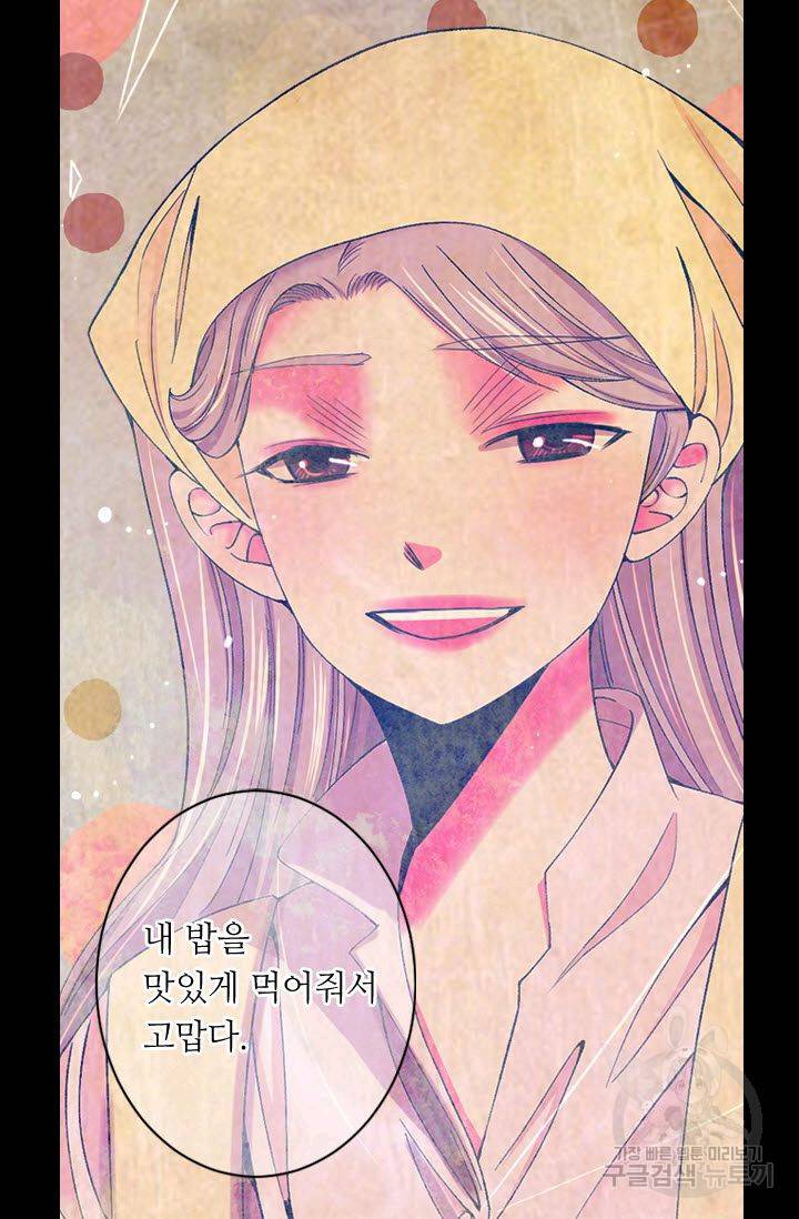 남친 없음(+남친 있음) 167 91