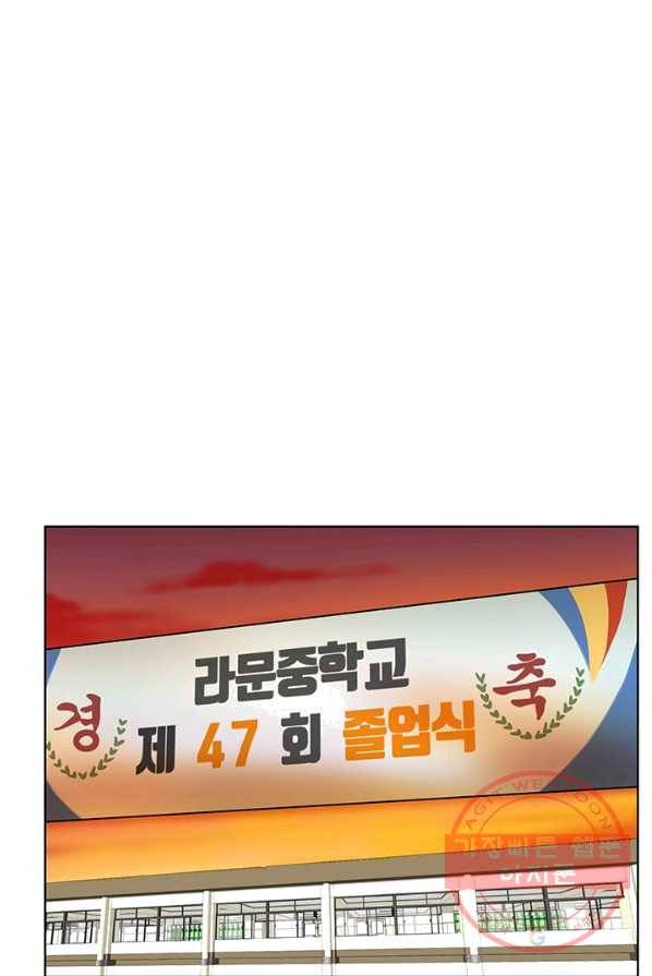 라비린토스 38화 1