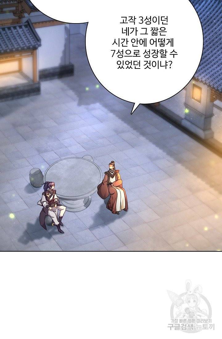 신혼무제 15화 2