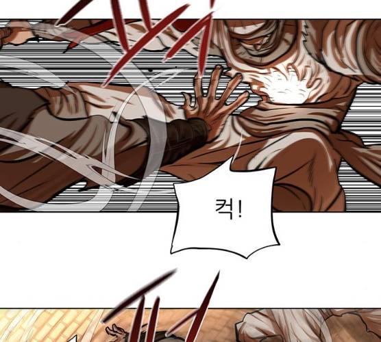 장씨세가 호위무사 117화 13