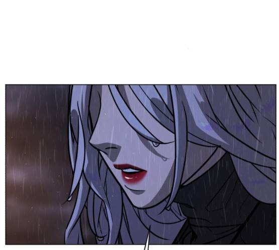 화이트 블러드 77화 38