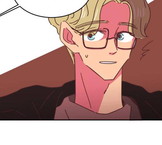 온실 속 화초 11화 15