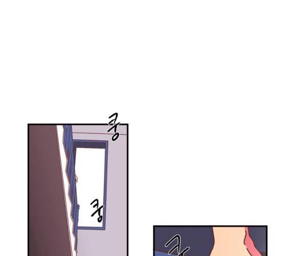 온실 속 화초 11화 23