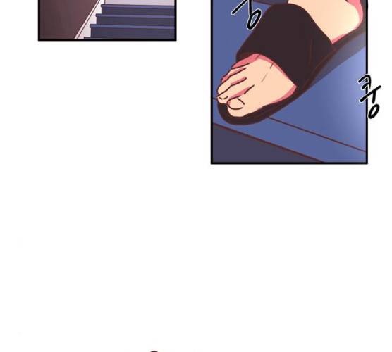 온실 속 화초 11화 24