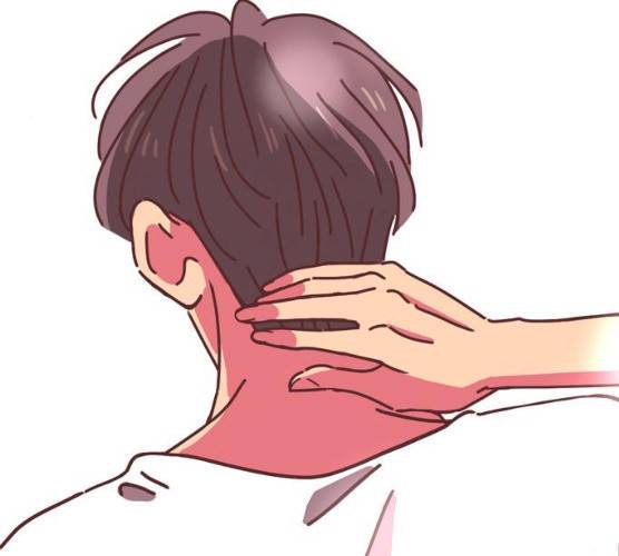 온실 속 화초 11화 25
