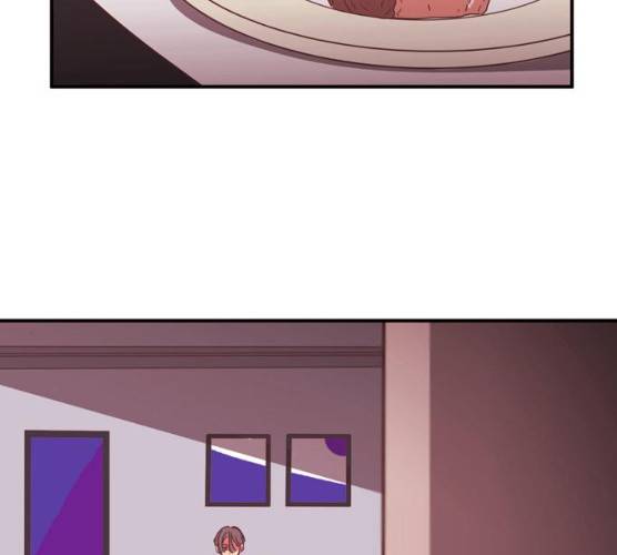 온실 속 화초 11화 28