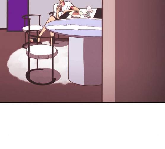 온실 속 화초 11화 29