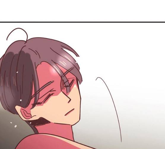 온실 속 화초 11화 33