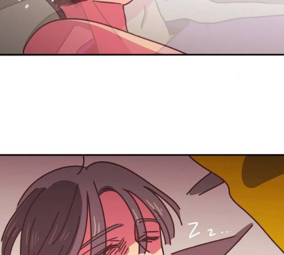 온실 속 화초 11화 35