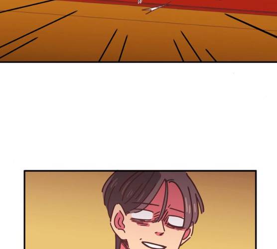 온실 속 화초 11화 43