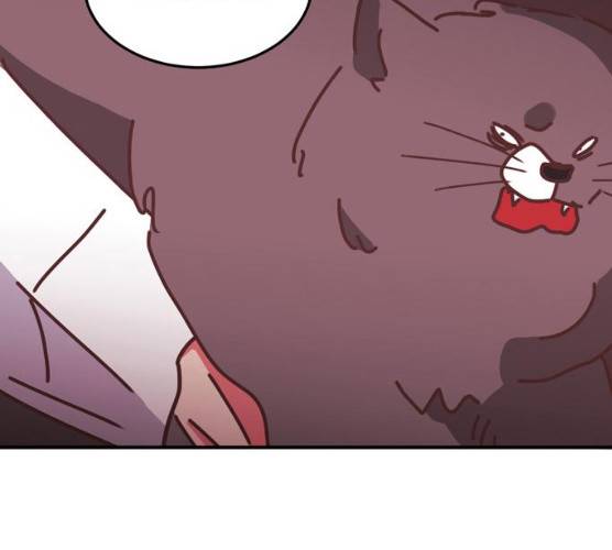 온실 속 화초 11화 52