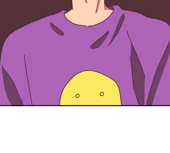 온실 속 화초 11화 58