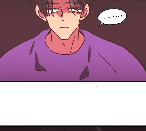 온실 속 화초 11화 80