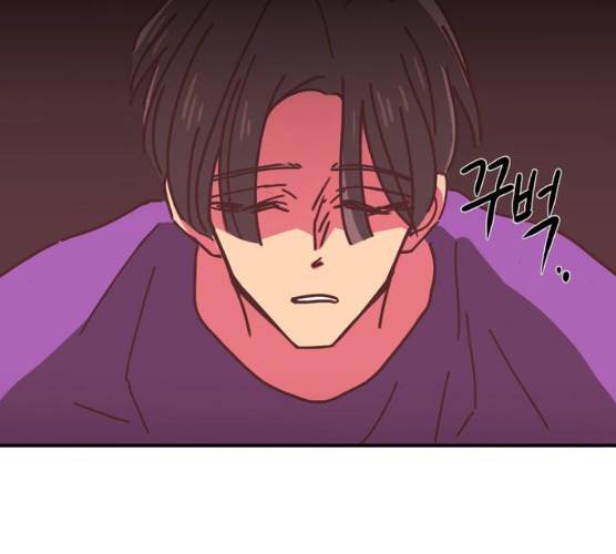 온실 속 화초 11화 81