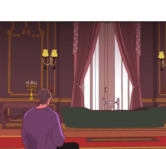 온실 속 화초 11화 85