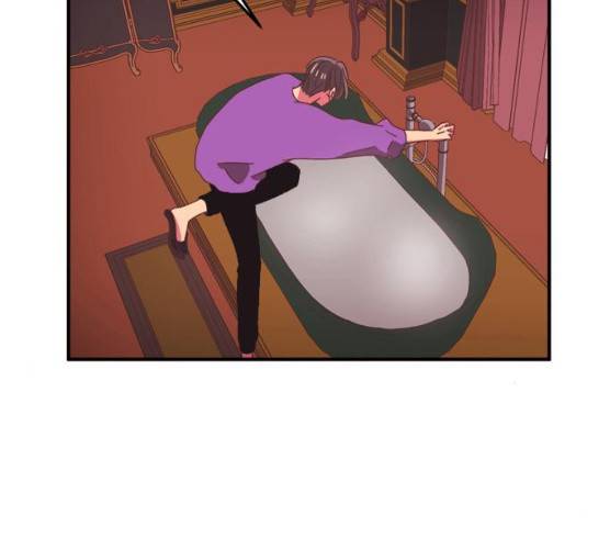 온실 속 화초 11화 110