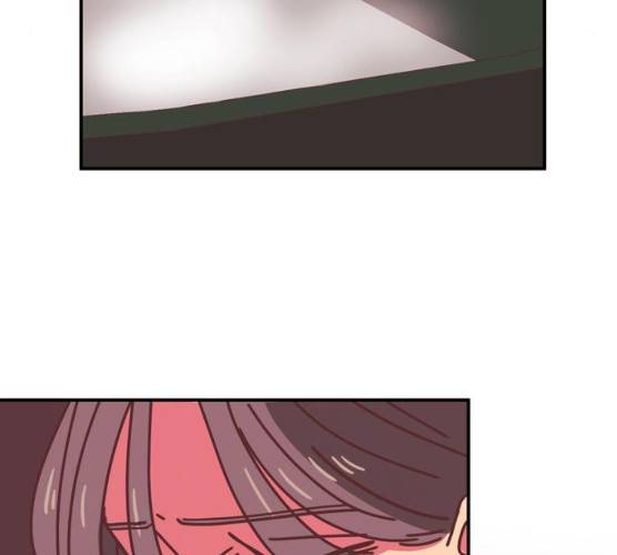 온실 속 화초 11화 114