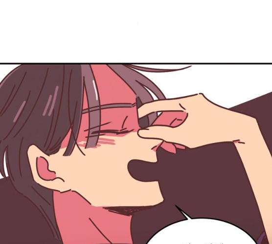 온실 속 화초 11화 119