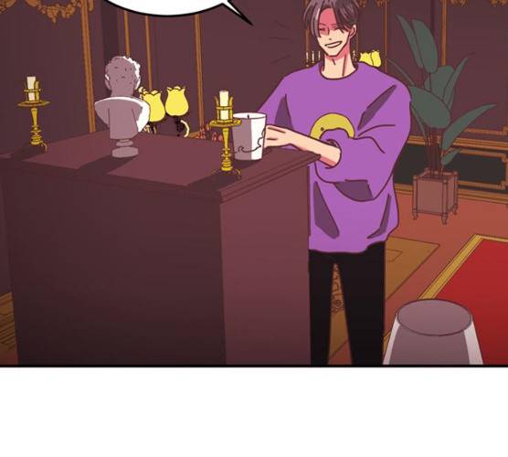 온실 속 화초 11화 135