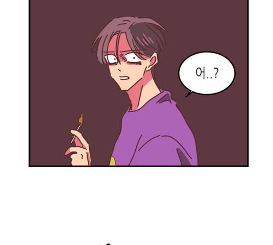 온실 속 화초 11화 142