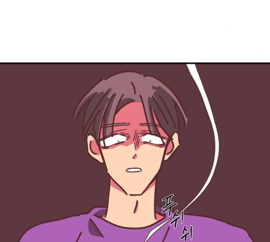 온실 속 화초 11화 146