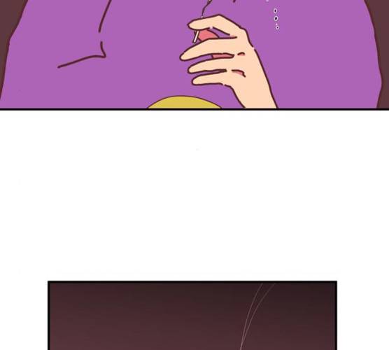 온실 속 화초 11화 147