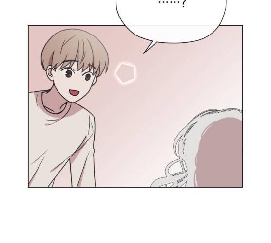 멸망X초이스 11화 19