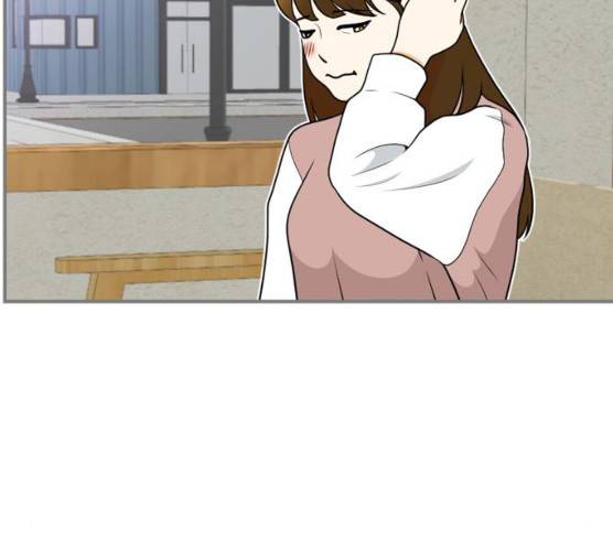 평범한 8반 6장 30화 12