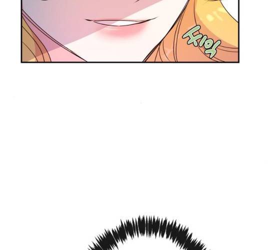 곱게 키웠더니, 짐승 39화 109