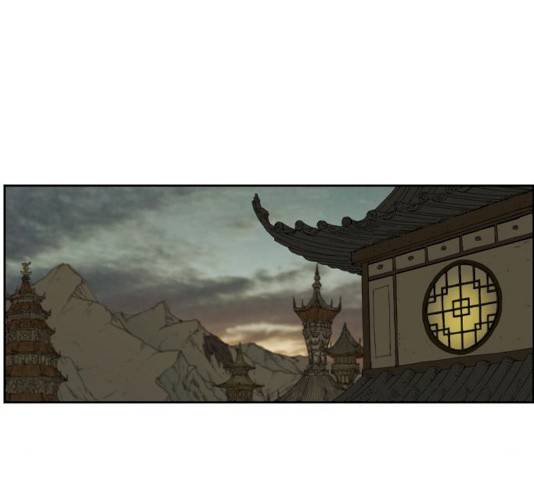 마법스크롤 상인 지오 시즌3 113화 64