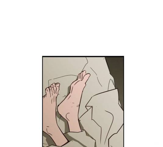 마법스크롤 상인 지오 시즌3 113화 65