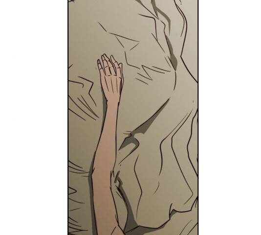 마법스크롤 상인 지오 시즌3 113화 66