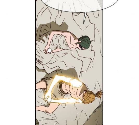 마법스크롤 상인 지오 시즌3 113화 75