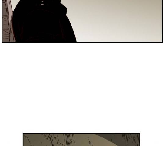 마법스크롤 상인 지오 시즌3 113화 88