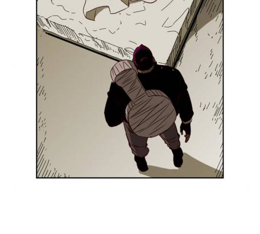 마법스크롤 상인 지오 시즌3 113화 90