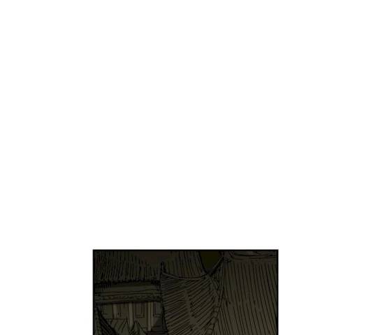 마법스크롤 상인 지오 시즌3 113화 100