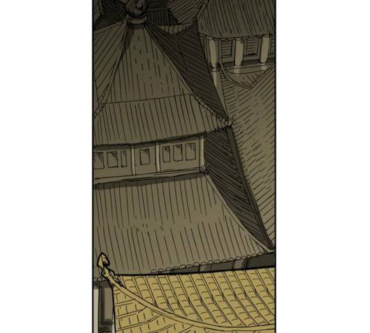 마법스크롤 상인 지오 시즌3 113화 101